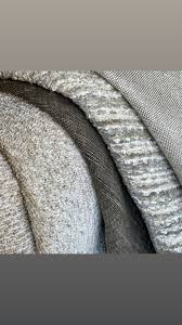 Sustainability Services